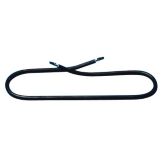 Win-Holt&reg; Replacement Electric Wire