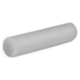 Bar Maid Brush Locking Pins for All Bar Maid Glass Washers