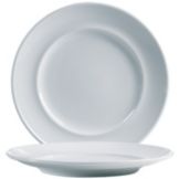 Cardinal Arcoroc Rondo Porcelain 12" Service Plate