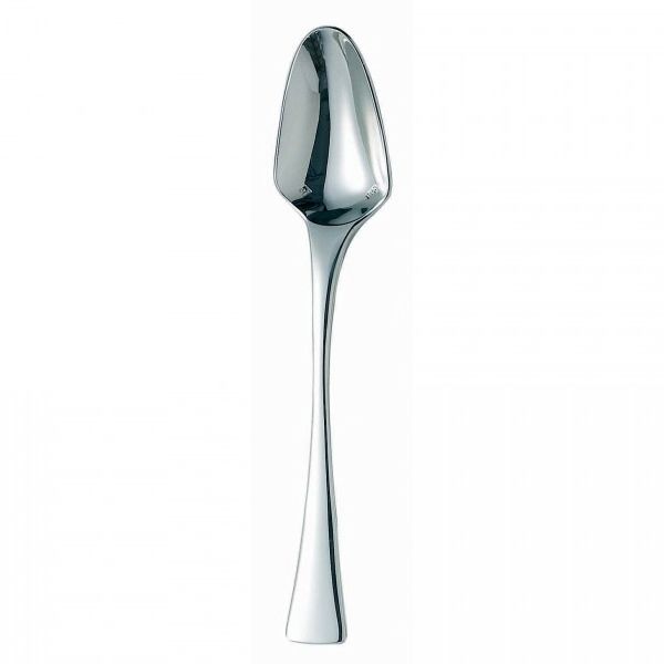 Chef & Sommelier Ianka 18/10 S/S 6" US Teaspoon