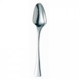 Chef & Sommelier Ianka 18/10 S/S 6" US Teaspoon