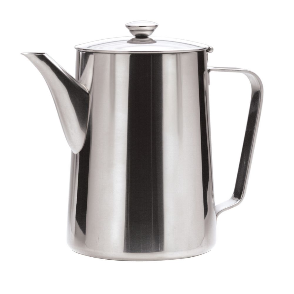 Oneida Simplicity S/S 70 Oz Coffee Pot