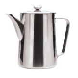 Oneida Simplicity S/S 70 Oz Coffee Pot