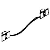 Scotsman Mid-Ohio Touch-Free Sensors Set