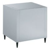 Scotsman Mid-Ohio Machine Stand for #MDT5N40 Ice Machine