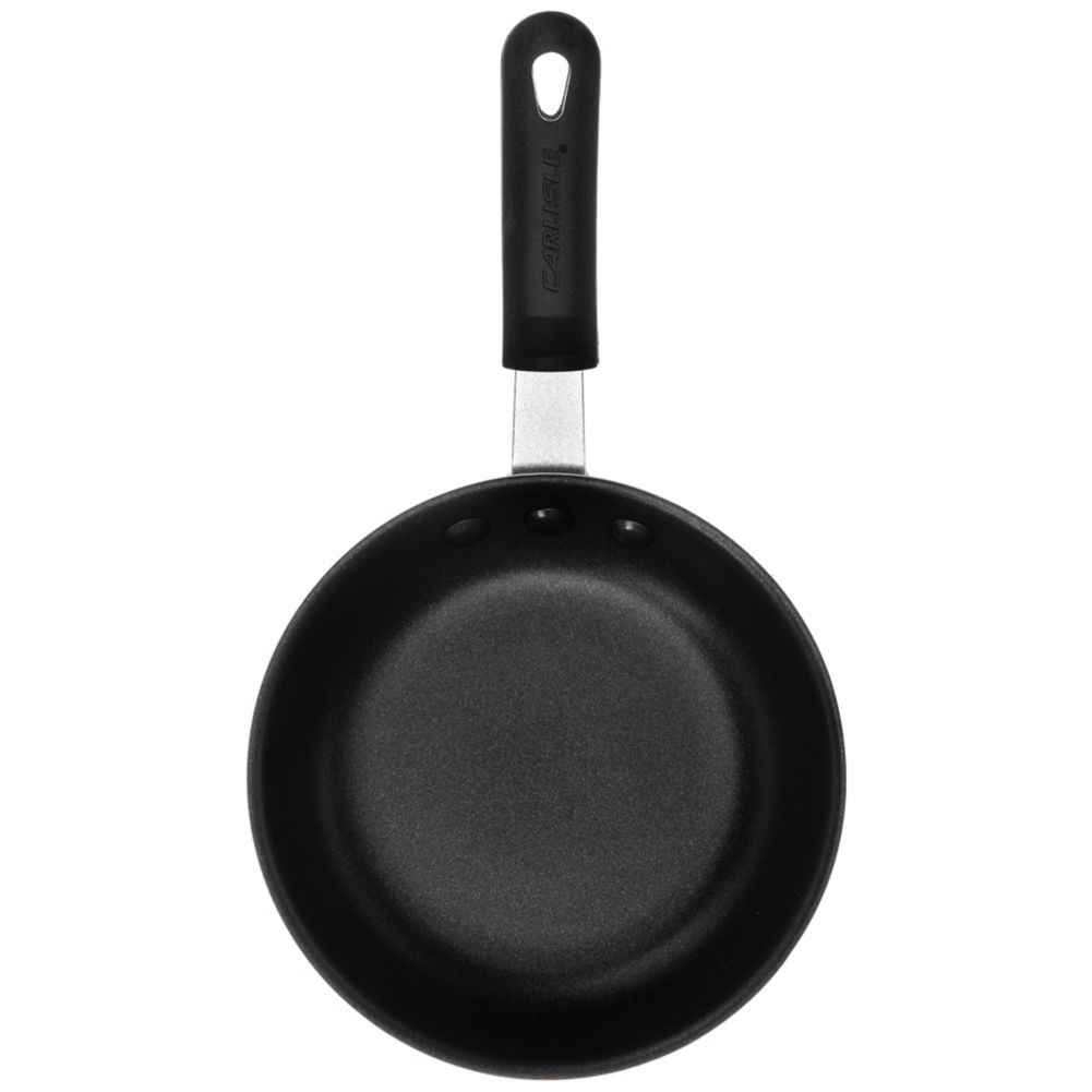 Carlisle&reg; Teflon Select&reg; 7" Fry Pan