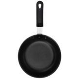 Carlisle&reg; Teflon Select&reg; 7" Fry Pan