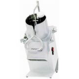 Hobart Angled Continuous Feed Food Processor