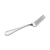 Worthy, Noble & Kent Pearl S/S 7" Salad / Dessert Fork