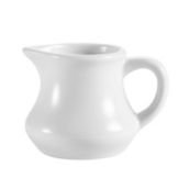 Creamer,6 Oz