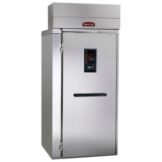 Baxter 94" x 35.5" Proofer Cabinet