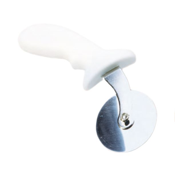 Pizza Cutter, 4"