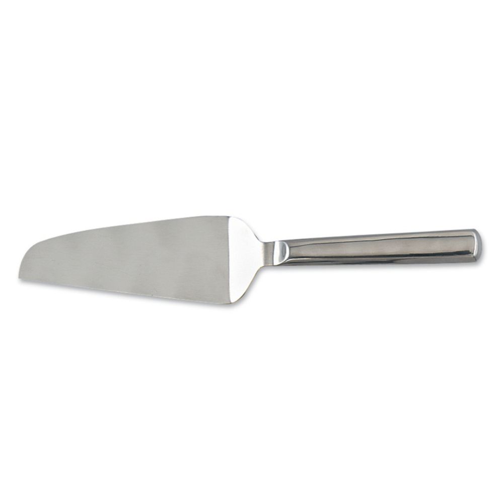 Browne Foodservice Elite S/S 11" Pie Server