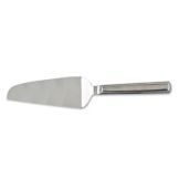 Browne Foodservice Elite S/S 11" Pie Server