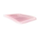 Traex&reg; Lid for 1 Pint Insert