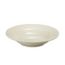 Buffalo® Conservo™ 9" Cream White Soup Bowl Buffalo® Conservo™ 9" Cream White Soup Bowl