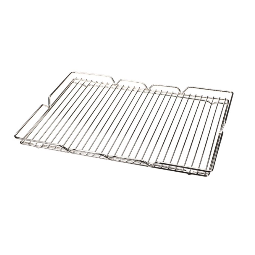 Pitco&reg;  12-13/16" x 16-7/16" Rack Insert for SG6H Fryer
