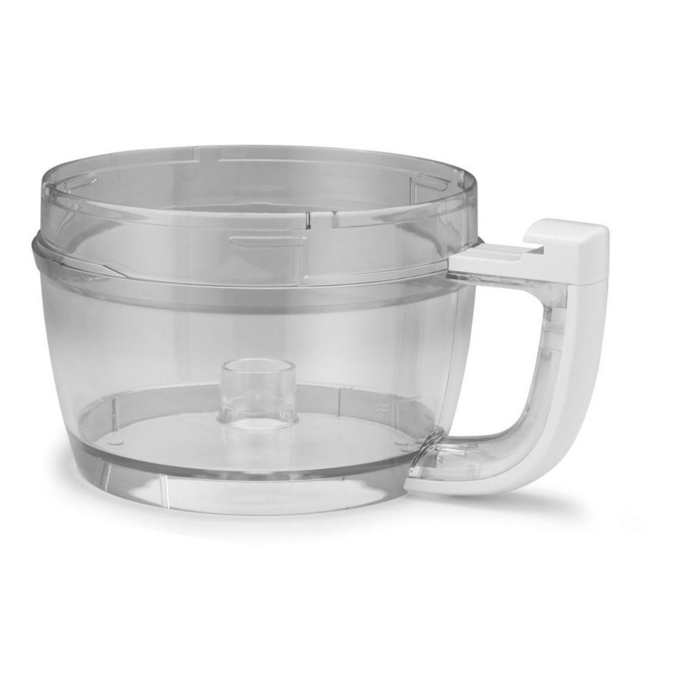 KitchenAid&reg; Bowl for Food Processor KFP740
