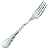 Chef & Sommelier Orzon 18/10 S/S 8-1/8" Dinner Fork
