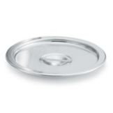 Replacement Solid S/S Cover for 77070 Double Boiler Set