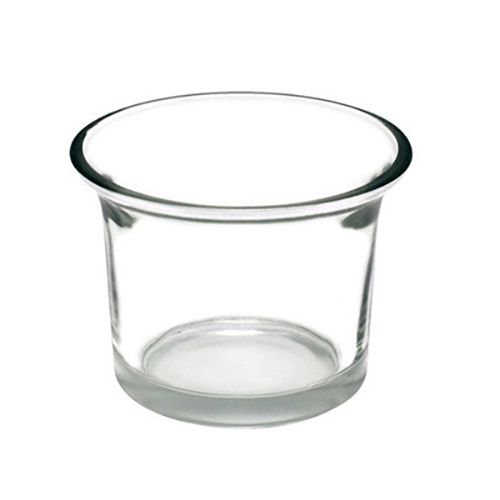 Front Of The House&reg; 3 Oz Glass Ramekin