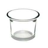 Front Of The House&reg; 3 Oz Glass Ramekin