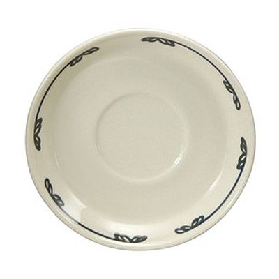 Oneida&reg; Autumn Orchard 5-5/8" Saucer