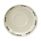 Oneida&reg; Autumn Orchard 5-5/8" Saucer