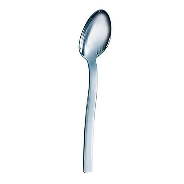 Cardinal Arcoroc Realm 18/10 S/S 4-1/2" Demitasse Spoon