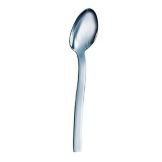 Cardinal Arcoroc Realm 18/10 S/S 4-1/2" Demitasse Spoon