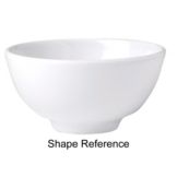 Steelite Intl. Distinction Mandarin Bambu 4.5 Oz Bowl