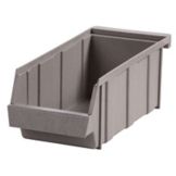Cambro Speckled Gray Bin for Versa Organizers