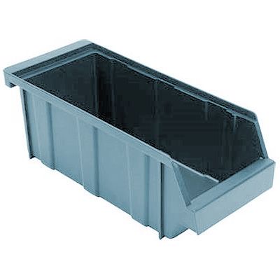 Cambro Slate Blue Bin for Versa Organizers
