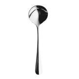 Spoon Bouillon Baguette 18/10