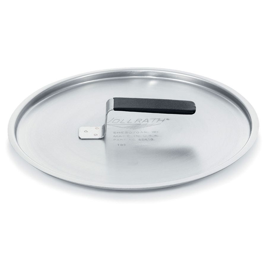 Vollrath Tribute&reg; S/S 12" Cover