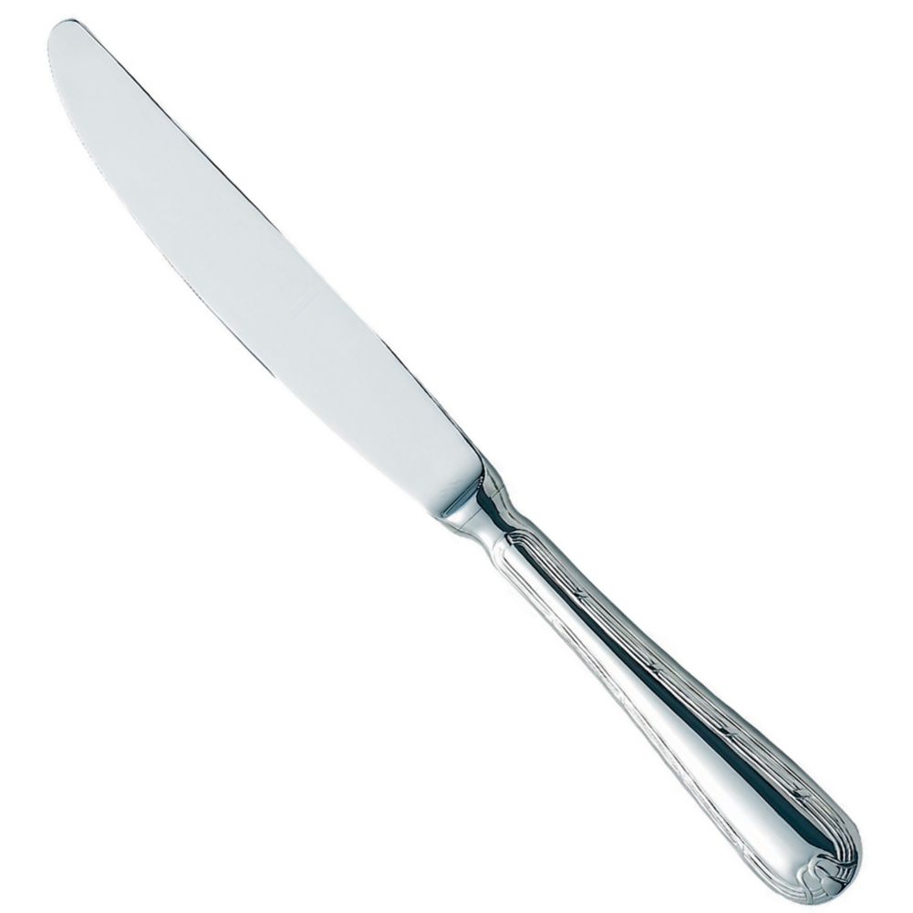 Chef & Sommelier Orzon 18/10 S/S Hollow Handle Dinner Knife
