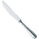 Chef & Sommelier Orzon 18/10 S/S Hollow Handle Dinner Knife