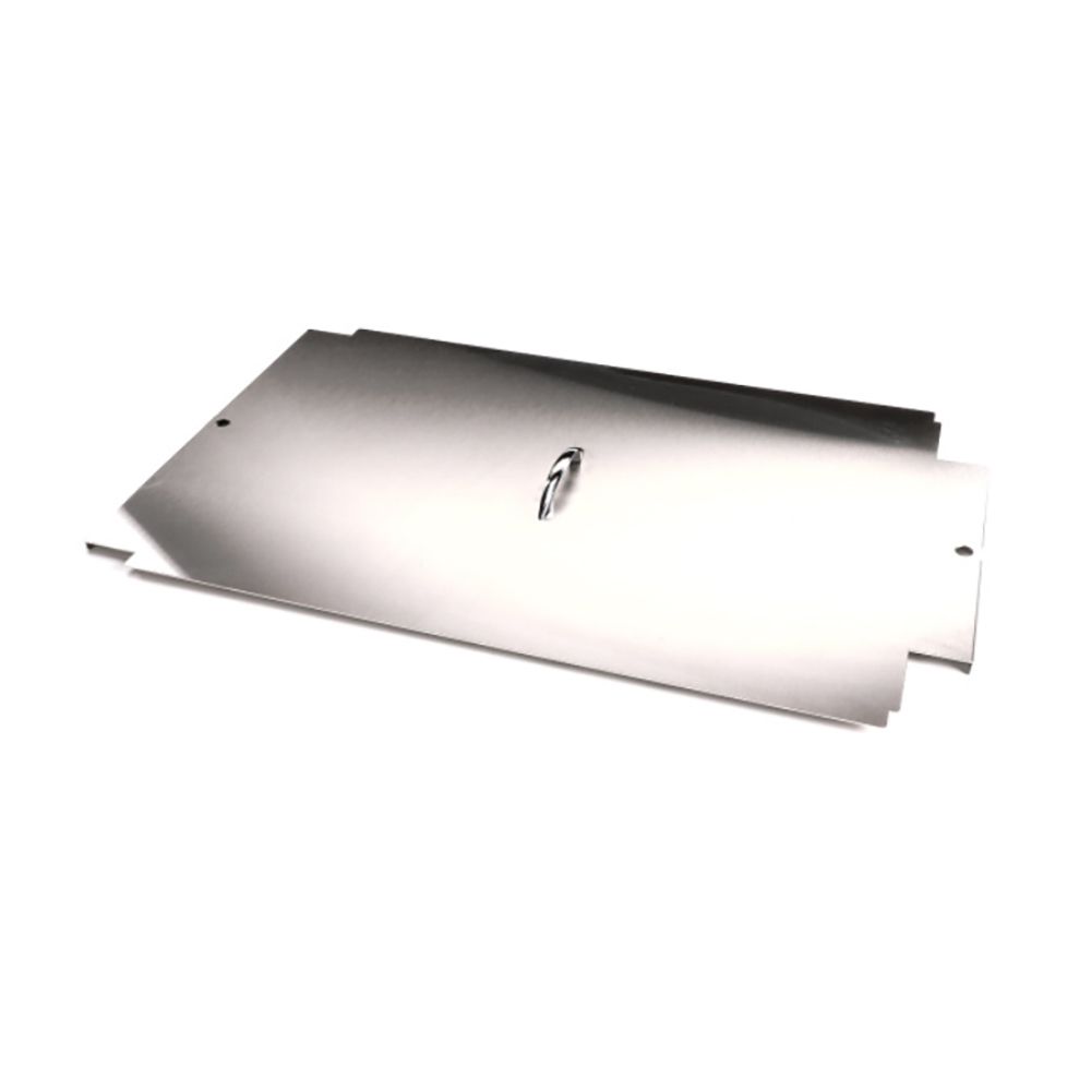 Pitco&reg; Tank Cover With Baskets Lifts for SE14/SE14R/SE14T/SE14TR