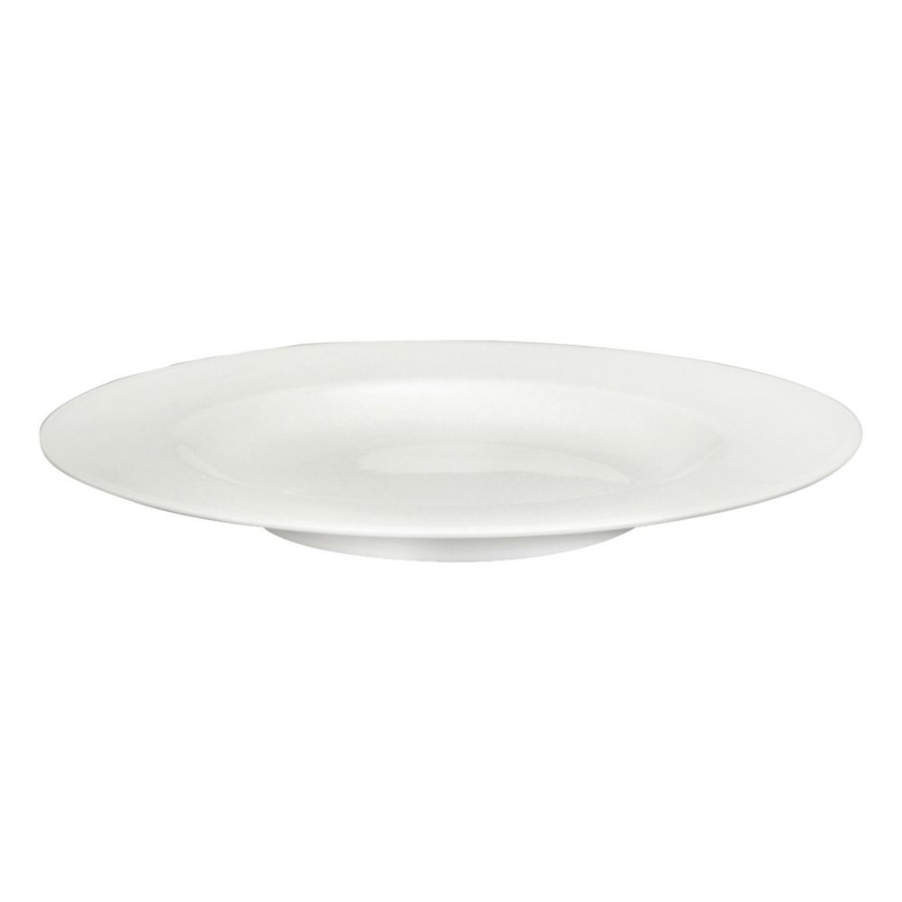 Wedgwood Othello Pasta Bowl