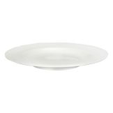 Wedgwood Othello Pasta Bowl