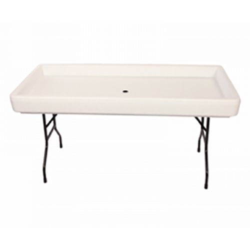 Chillin Products Fill N Chill&reg; Party Table