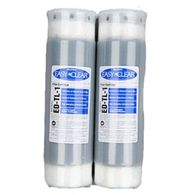 BUNN&reg; Easy Clear&reg; Drop-In 20" Cartridge for EQHP-25L