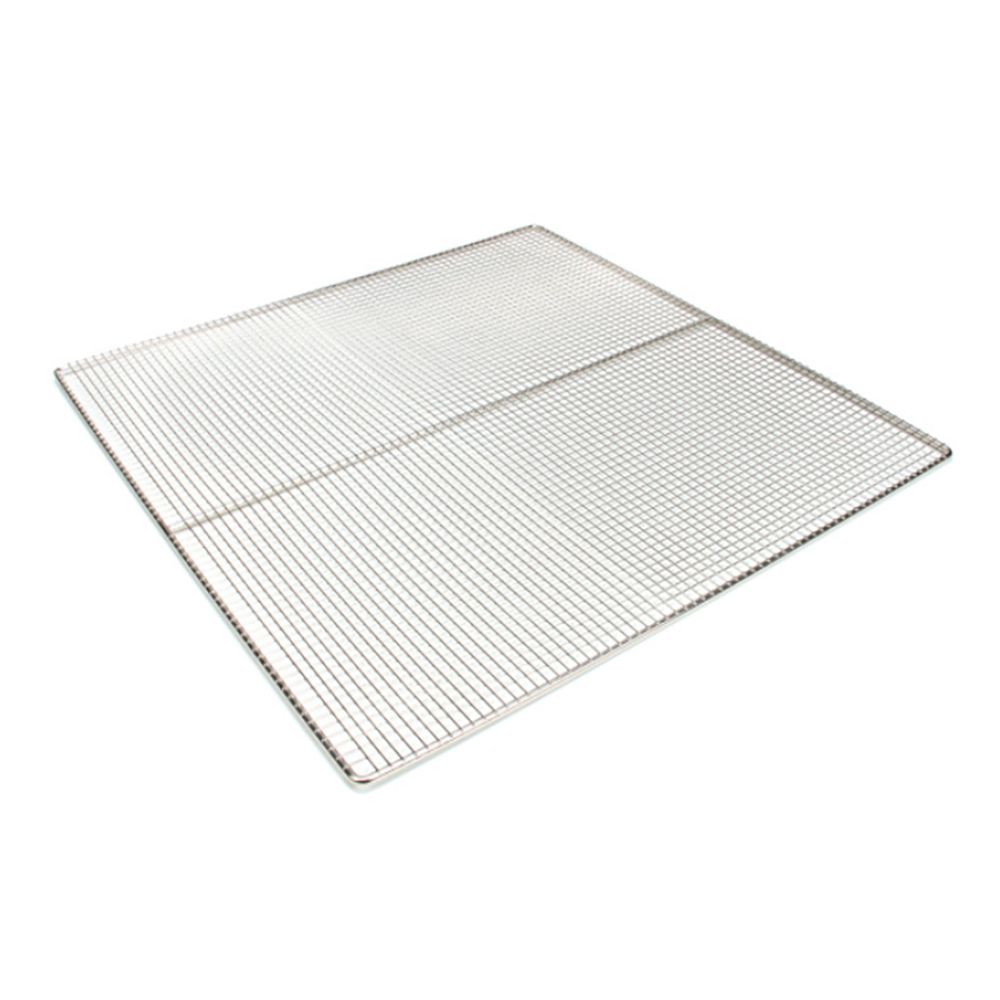 Pitco&reg; Tube Screen for Model 24 Donut Fryers