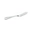 Worthy, Noble & Kent Leopardi S/S 6" Butter Spreader Worthy, Noble & Kent Leopardi S/S 6" Butter Spreader
