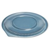 SmartSet&reg; Lid for 48 Oz. Microwave Safe Bowl
