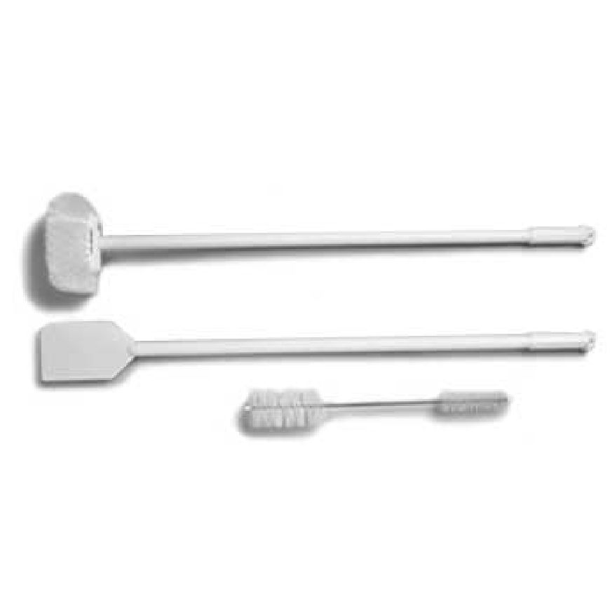 Vulcan Hart Clean Up Kit