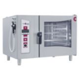 Cleveland Range Convotherm&trade; Combi Gas Oven Steamer