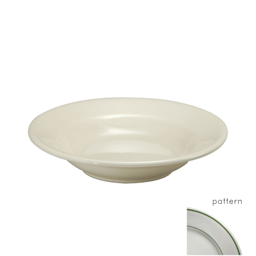 Buffalo&reg; Niagara 8" Soup Bowl