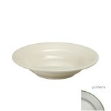 Buffalo&reg; Niagara 8" Soup Bowl