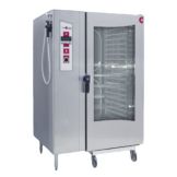 Cleveland Range Convotherm&trade; Combi Full Size Gas Oven Steamer